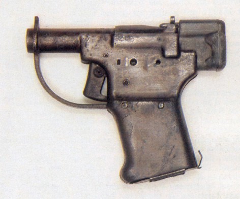 FP-45_Liberator